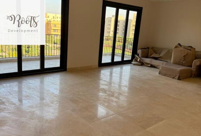 7949907 - Property Main Image