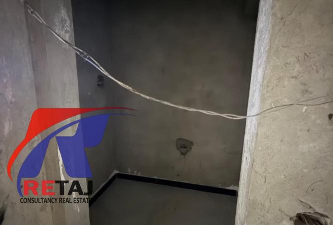 8545124 - صورة العقار 3