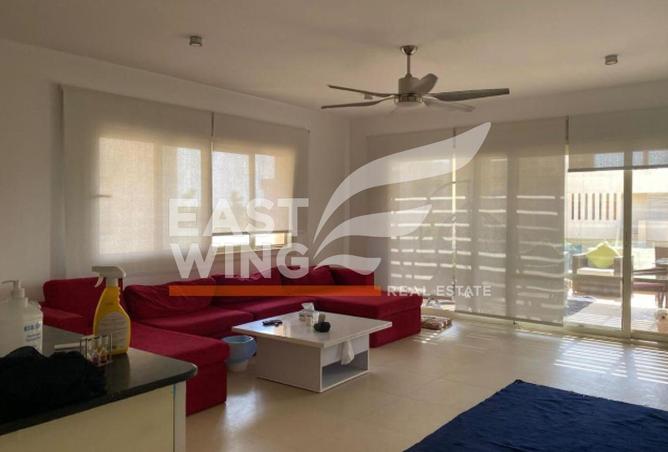 8049089 - Property Image 2