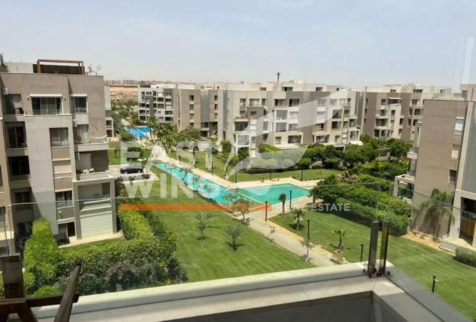 8013437 - الصورة الرئيسية للعقار