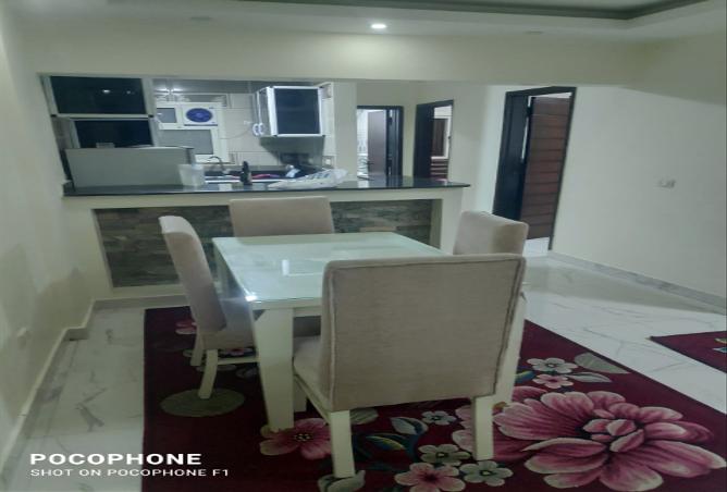 7995848 - Property Image 2