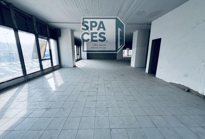 8217536 - Property Main Image