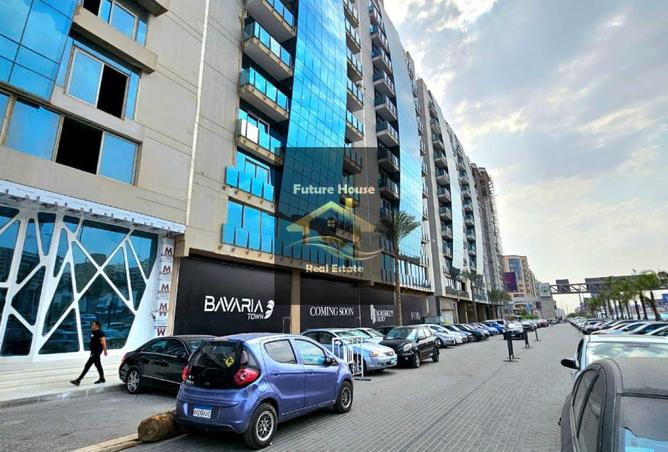 7899946 - Property Image 3