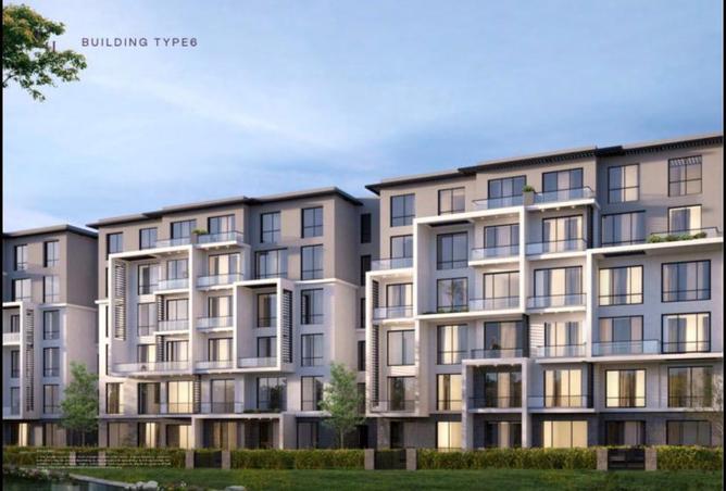 8334265 - Property Image 3