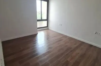 Apartment - 4 Bedrooms - 4 Bathrooms for sale in Six West - Beverly Hills - Sheikh Zayed Compounds - Sheikh Zayed City - Giza Apartment - 4 Bedrooms - 4 Bathrooms for sale in Six West - Beverly Hills - Sheikh Zayed Compounds - Sheikh Zayed City - Giza