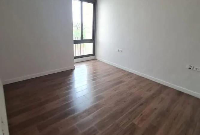 8439623 - Property Image 3