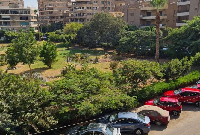 8233329 - صورة العقار 2