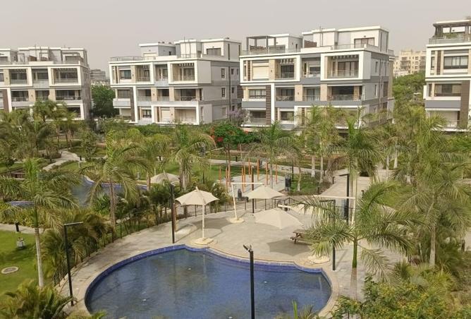 8173912 - صورة العقار 3