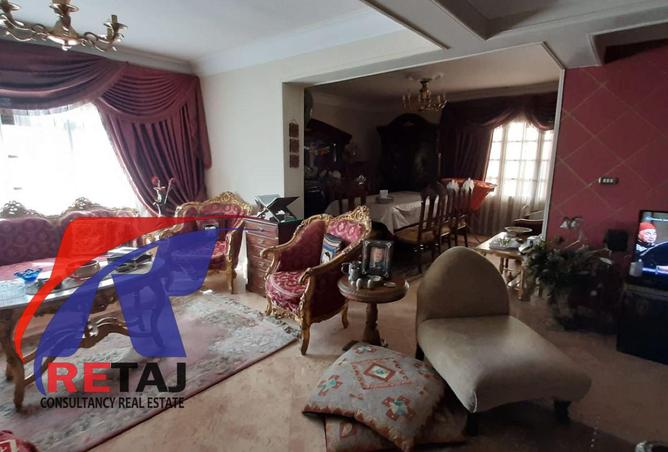 8232085 - الصورة الرئيسية للعقار