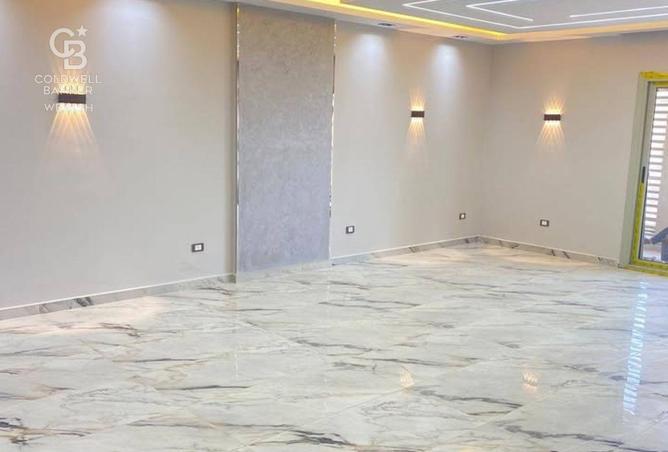 8159671 - Property Image 3