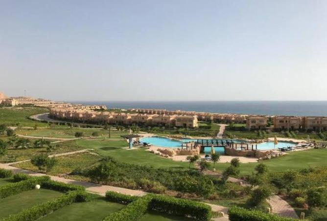 8481620 - Property Image 3