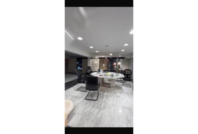 8482924 - صورة العقار 3