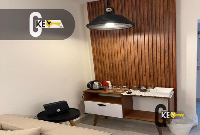 8299599 - صورة العقار 3