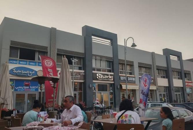 8500569 - Property Image 3