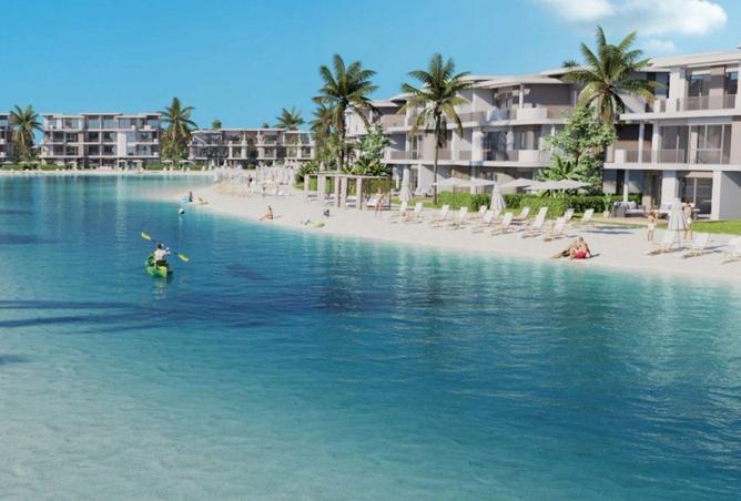 7178904 - Property Image 2