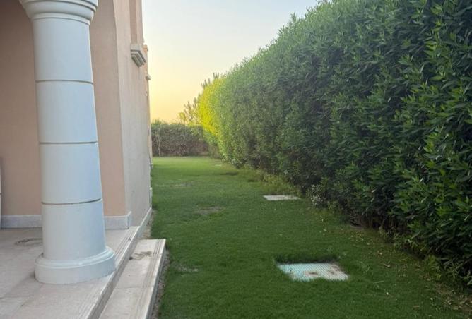 8187183 - Property Image 3