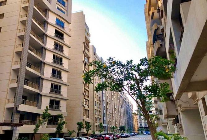 8269320 - Property Image 2