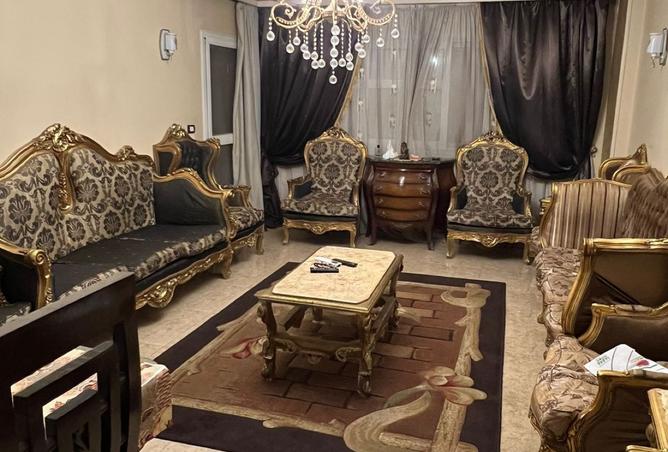 8488863 - Property Image 2