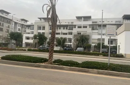 دوبلكس - 3 غرف نوم - 3 حمامات للايجار في هايد بارك - مدينة القاهرة الجديدة - القاهرة