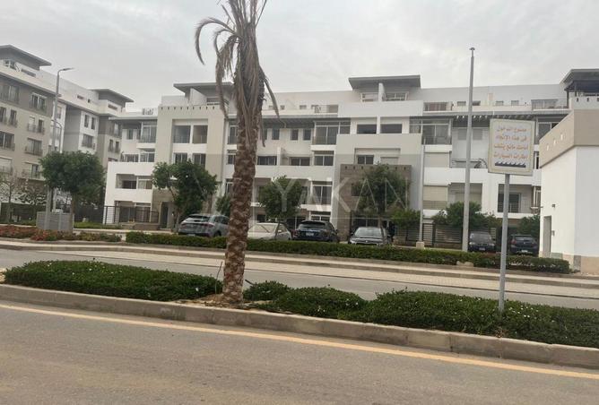 8186461 - الصورة الرئيسية للعقار