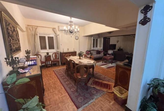 8500371 - Property Image 3