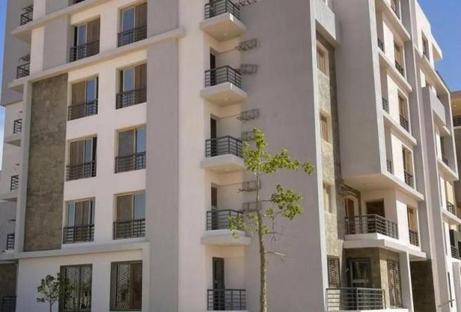 8268481 - Property Image 2