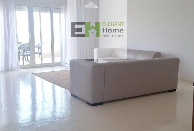 8408401 - Property Image 3