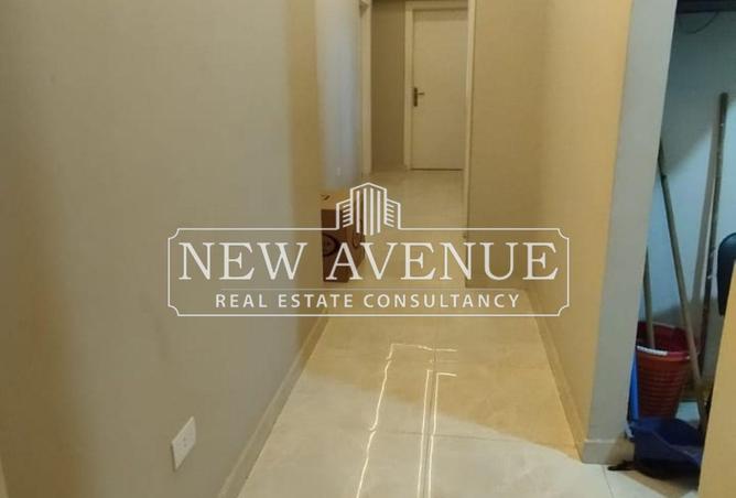 8282071 - صورة العقار 2