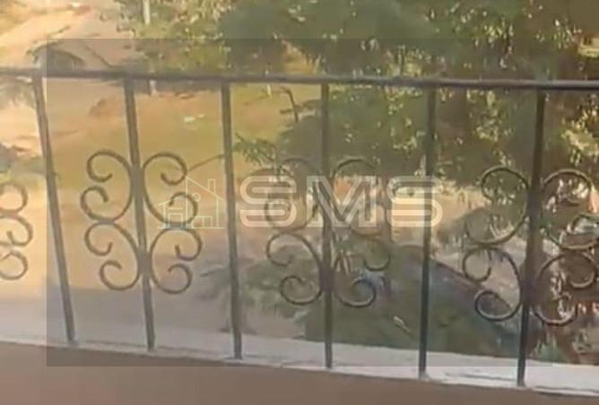 8222104 - صورة العقار 2