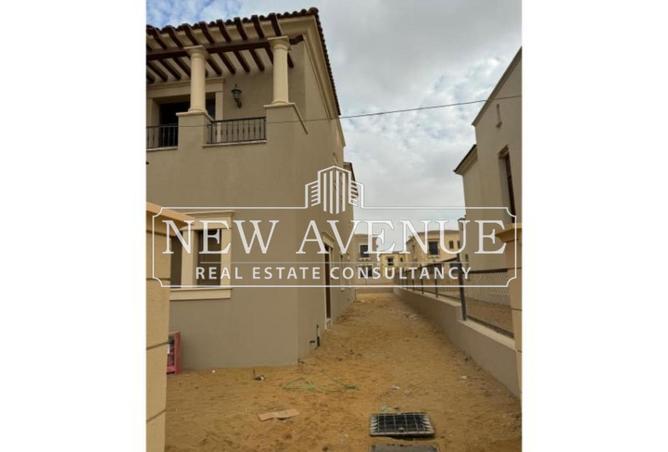 8422641 - صورة العقار 3