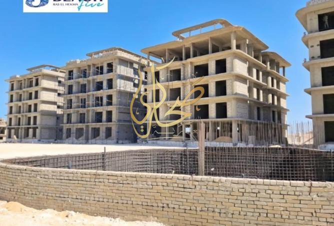 8371133 - Property Image 2