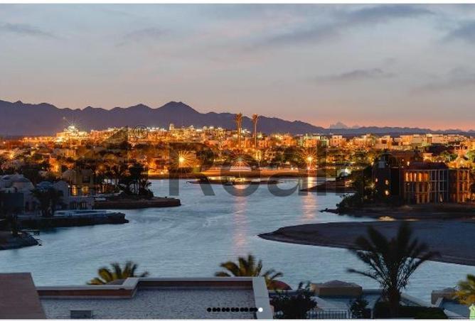 8232362 - صورة العقار 2