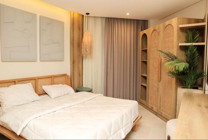 8257723 - صورة العقار 2