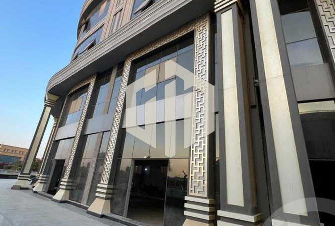 8141558 - صورة العقار 3