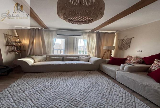 8344261 - الصورة الرئيسية للعقار