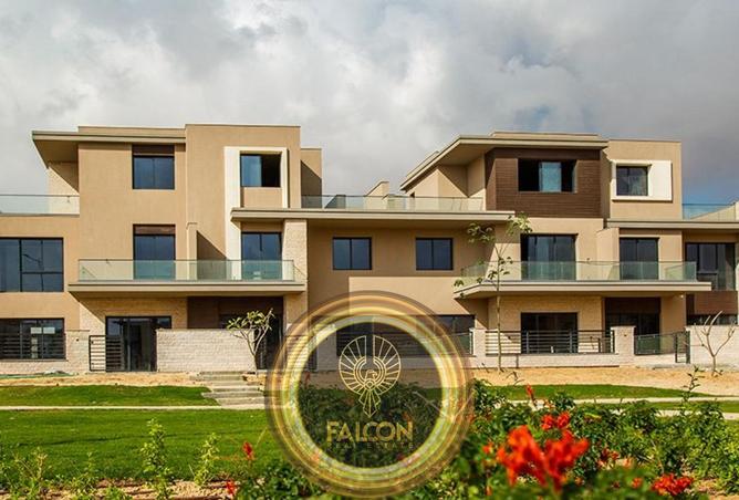 8324454 - Property Main Image