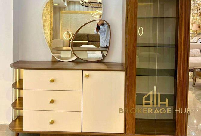 8461760 - صورة العقار 2