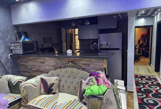 8144213 - Property Image 3