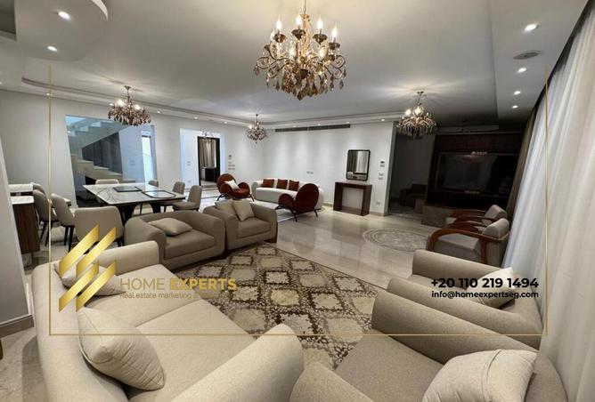 8245528 - صورة العقار 2