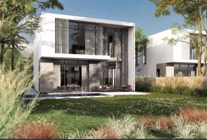 8225449 - Property Image 3