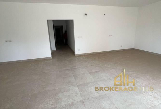 8149316 - Property Image 2