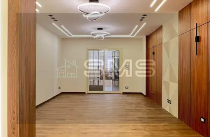 Apartment - 3 Bedrooms - 2 Bathrooms for sale in El Rehab Extension - Al Rehab - New Cairo City - Cairo