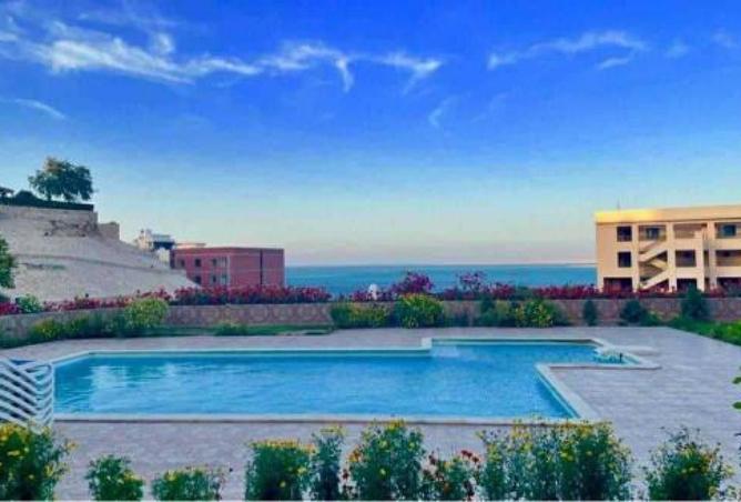 8360016 - صورة العقار 2