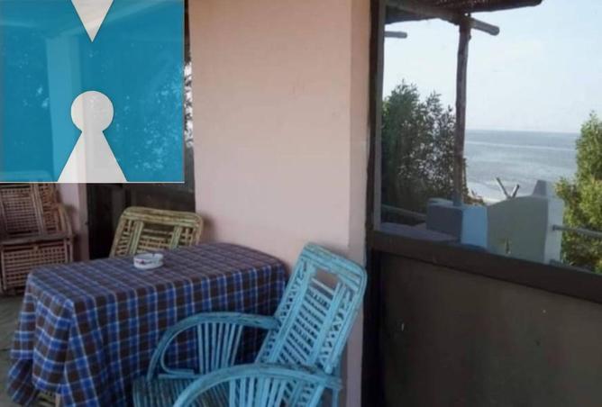 8197853 - صورة العقار 3