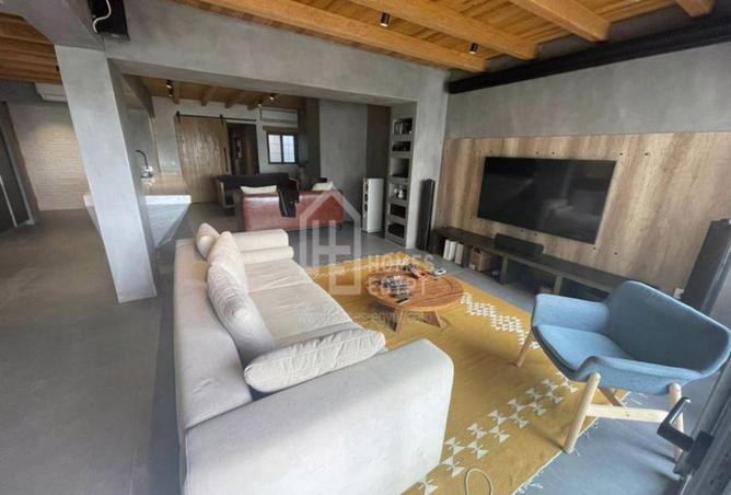 8304550 - Property Main Image