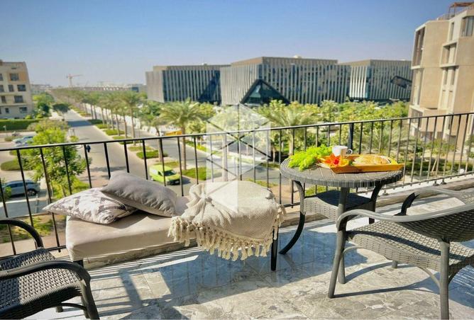 8307942 - Property Image 3