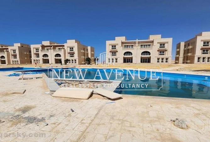 8129978 - Property Image 2
