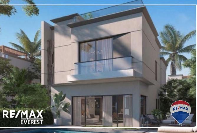 8185129 - Property Image 2