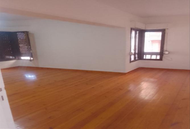 8268013 - صورة العقار 3