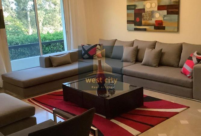 8260323 - صورة العقار 2